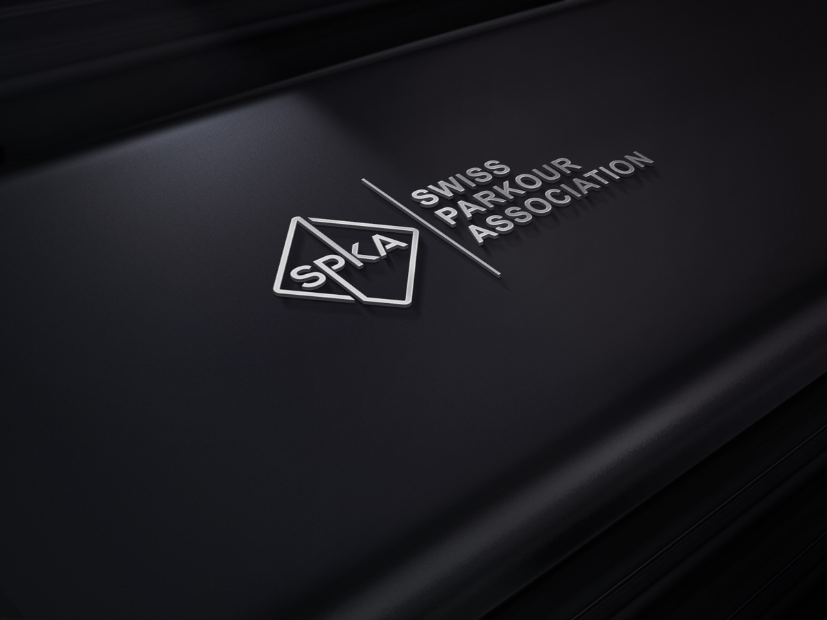 Logo Design by Design Solving for this project | Design #20518075