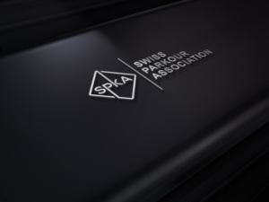 Logo Design by Design Solving for this project | Design: #20518075