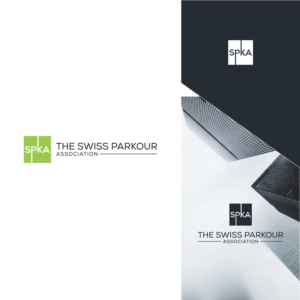 Logo Design by bejoborn1