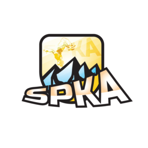 Diseño de Logo por Adil Ashraf para este proyecto | Diseño: #20567620