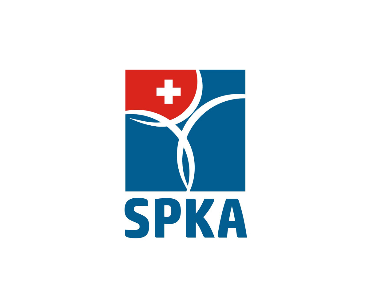 Logo Design by KANAVA for this project | Design #20566159