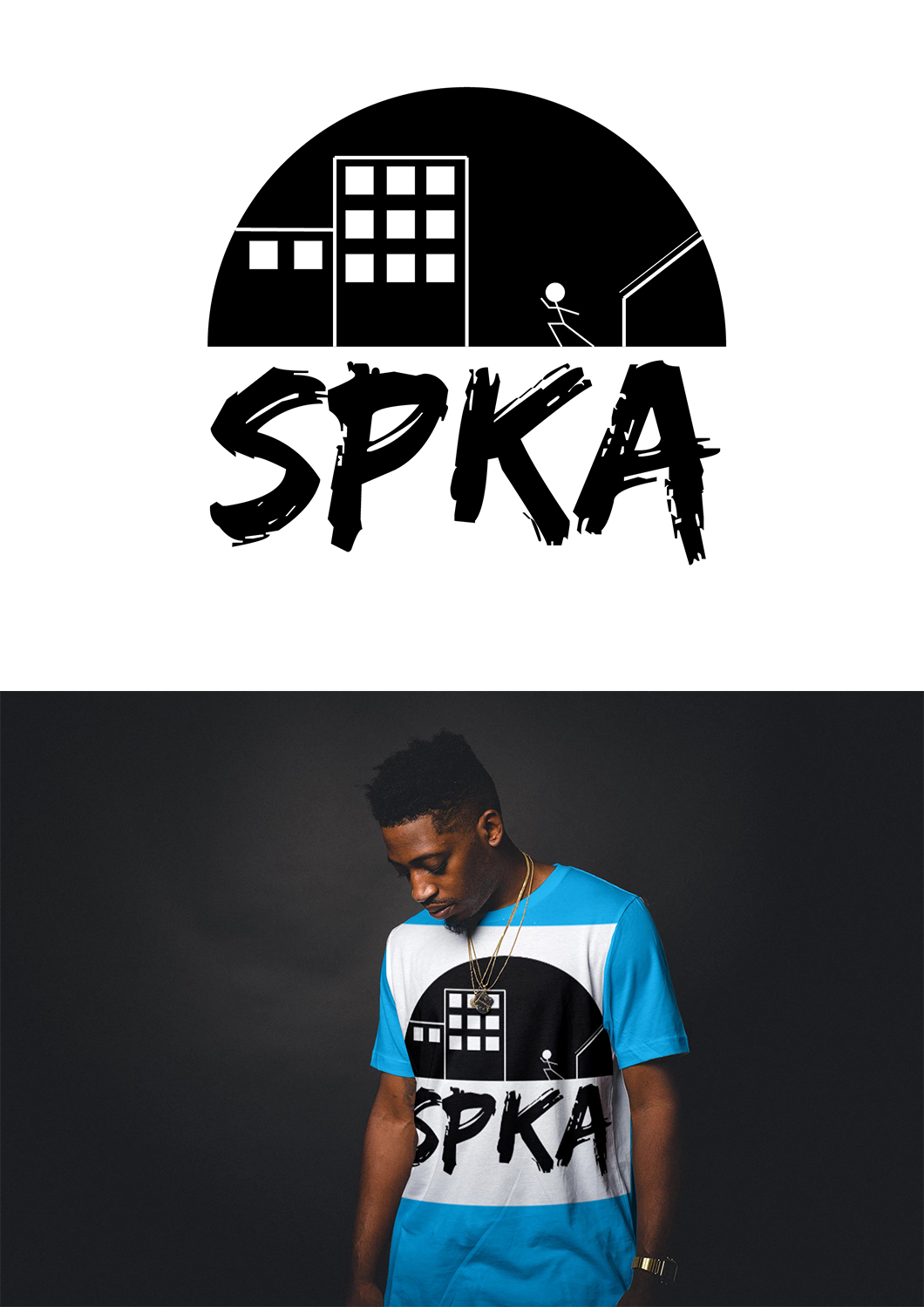 Logo Design by Graphicraft Ireland for this project | Design #20523019