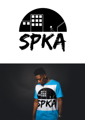Logo Design by Graphicraft Ireland