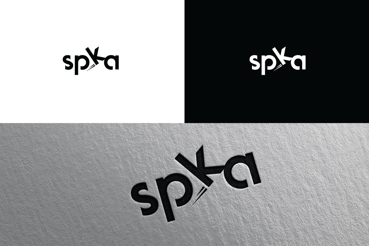 Logo Design by Iris 3 for this project | Design #20521499