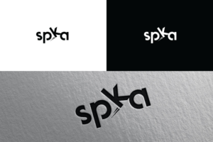 Logo Design by Iris 3