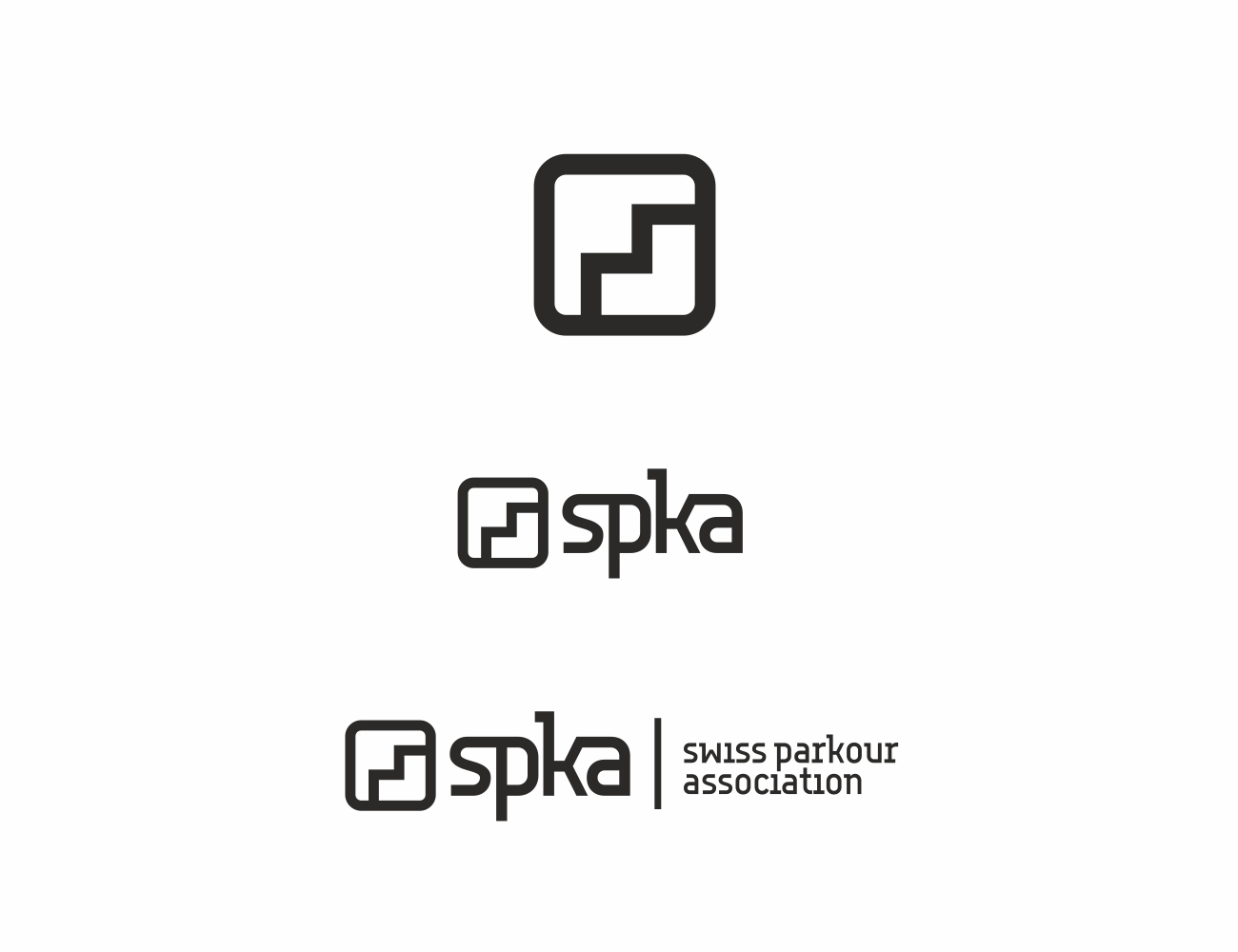 Logo Design by MOH Studio for this project | Design #20514132