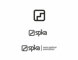 Logo Design by MOH Studio for this project | Design #20514132