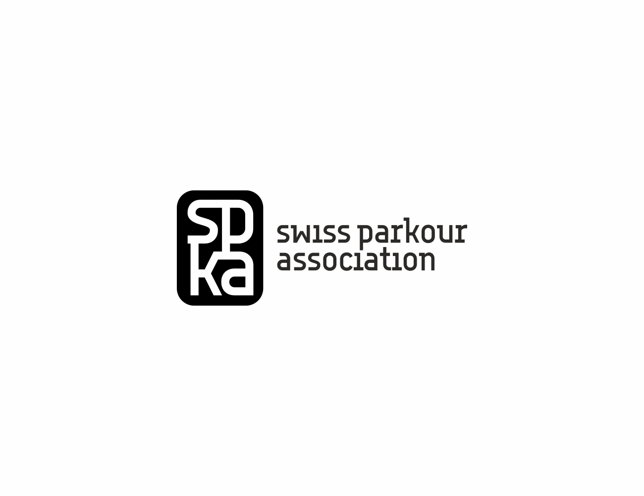 Logo Design by MOH Studio for this project | Design #20514147