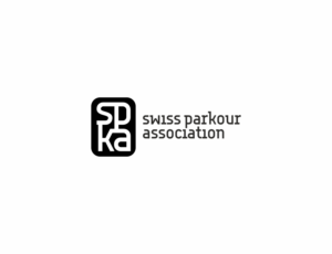 Logo Design by MOH Studio for this project | Design: #20514147