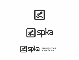 Diseño de Logo por MOH Studio para este proyecto | Diseño: #20514179