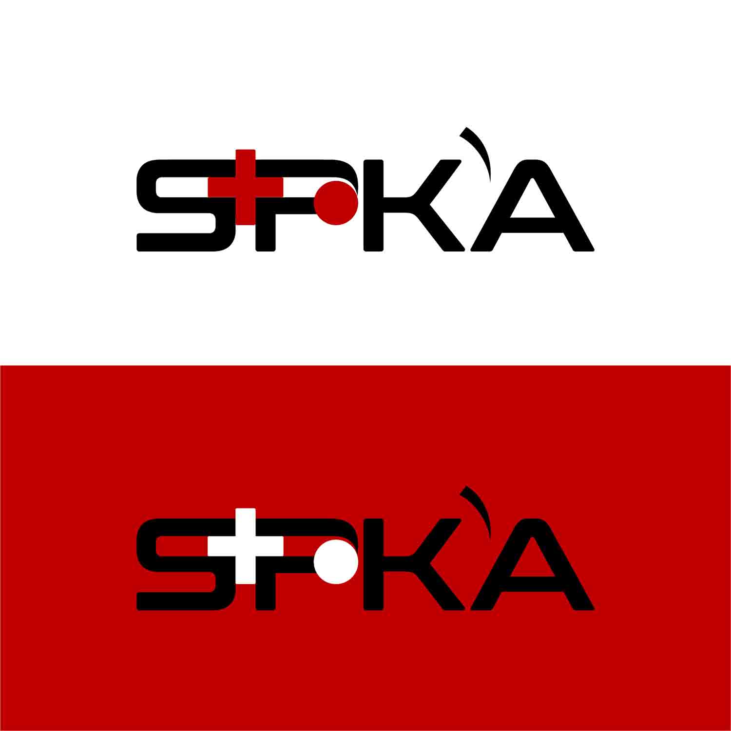 Logo Design by Anton de Waal for this project | Design #20518397