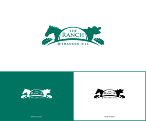 Logo Design by MoonFeather for this project | Design #20515917