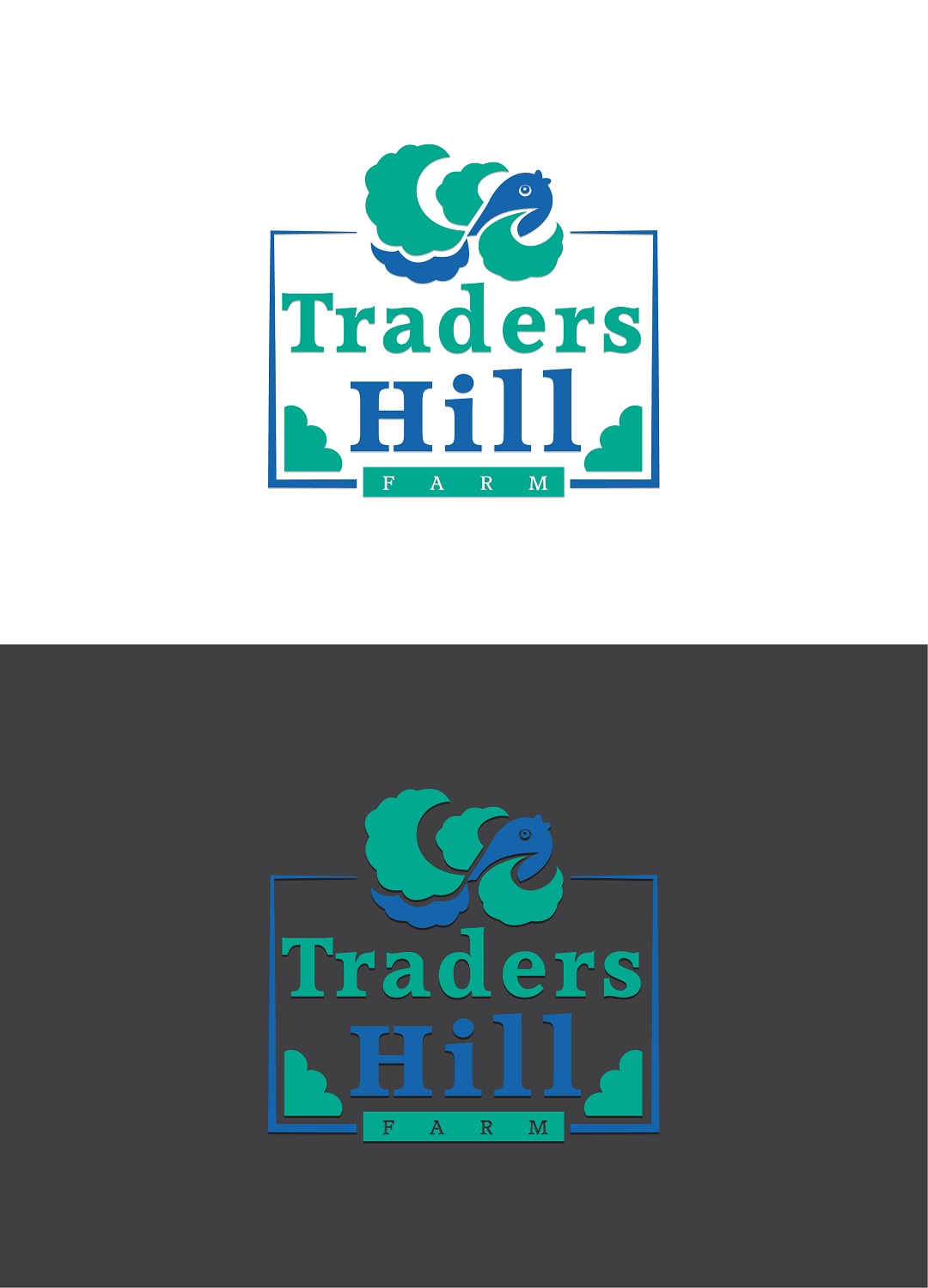 Logo Design by Kira Graphics for this project | Design #20517662