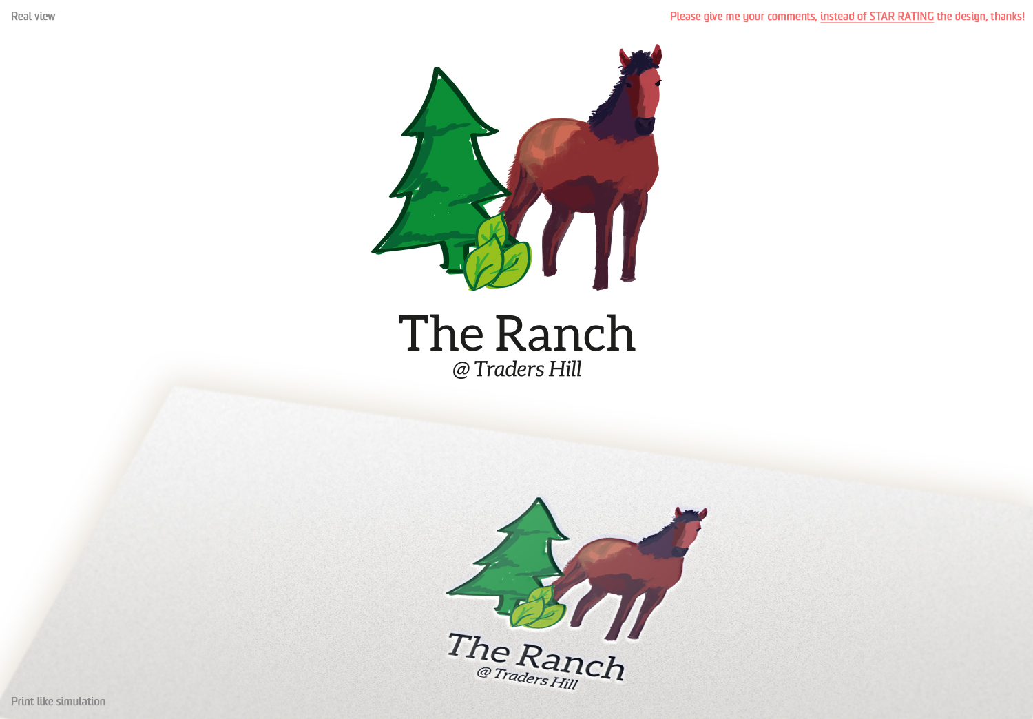 Logo Design by Anthony for this project | Design #20519524