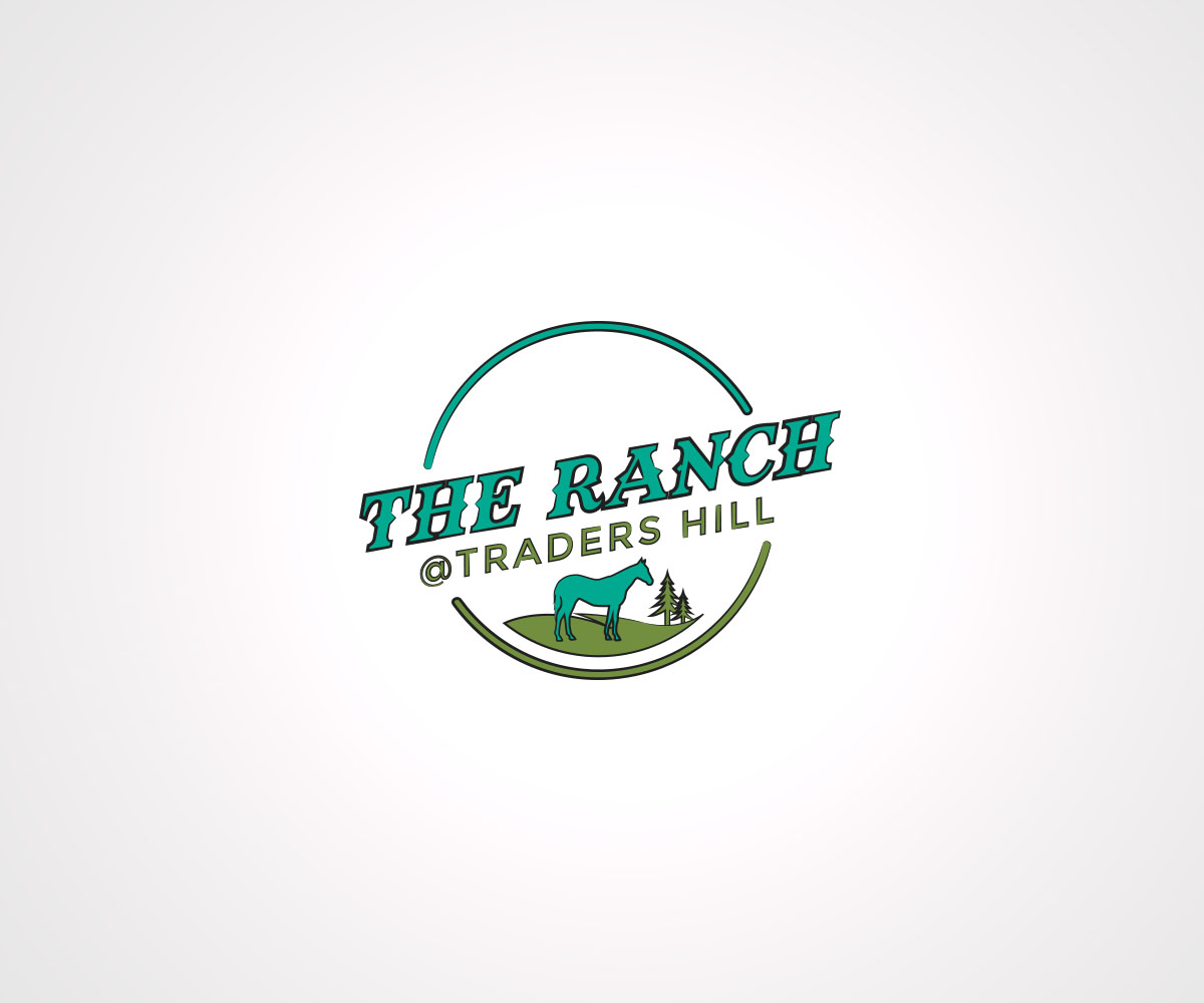 Logo Design by Design Nation for this project | Design: #20593985
