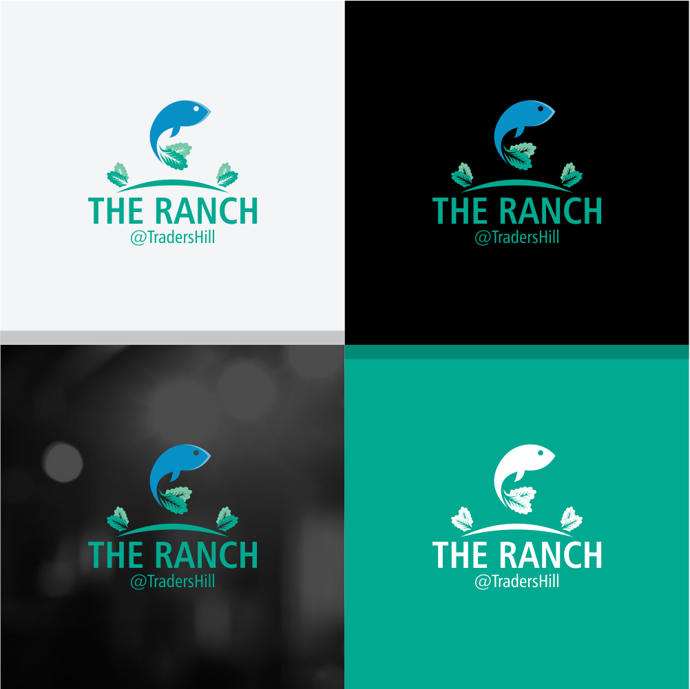 Logo Design by MASH Std for this project | Design #20517284