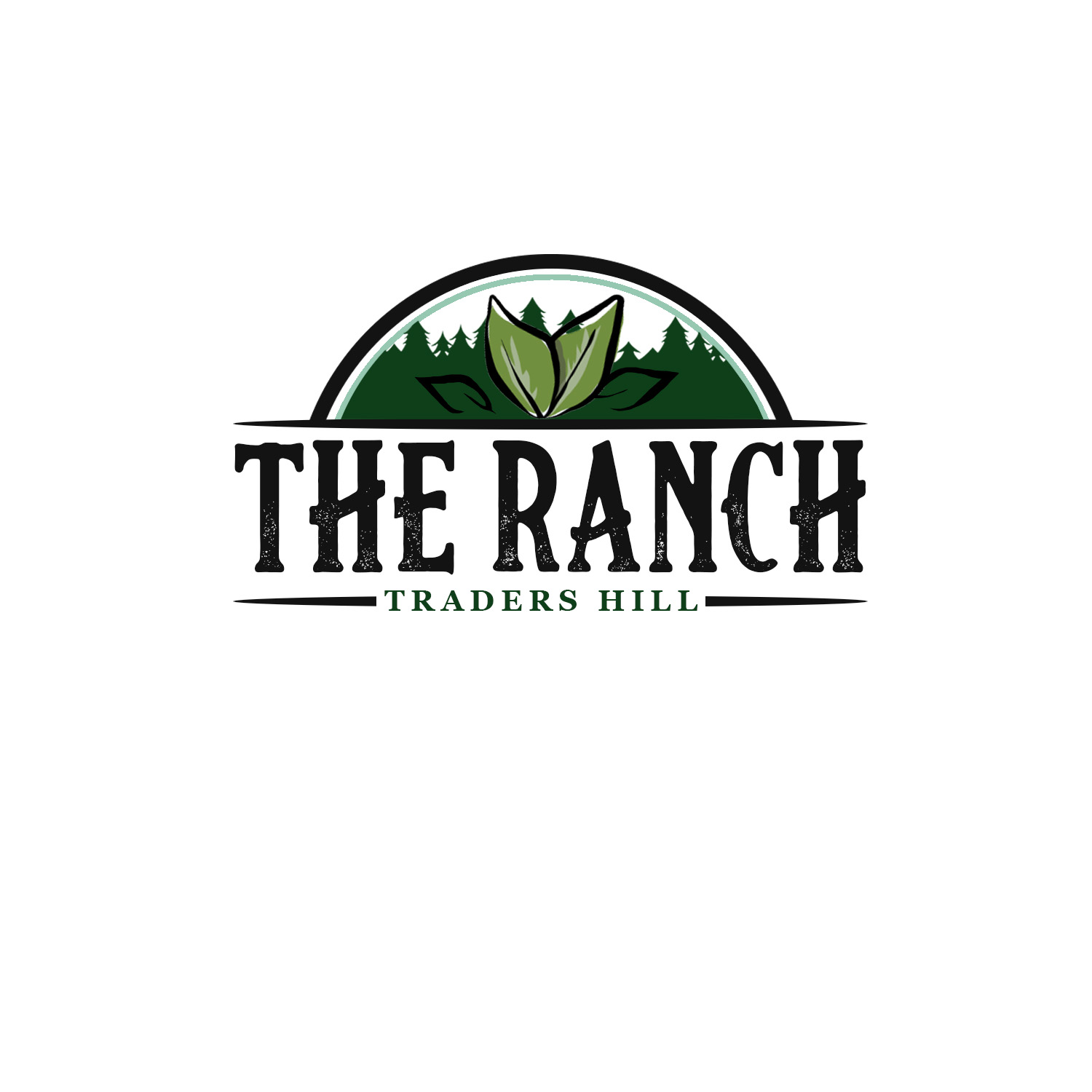 Logo Design by cvedesign for this project | Design #20518369