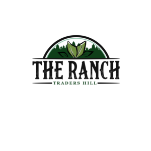 Logo Design by cvedesign for this project | Design: #20518369
