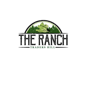 Logo Design by cvedesign for this project | Design: #20518466