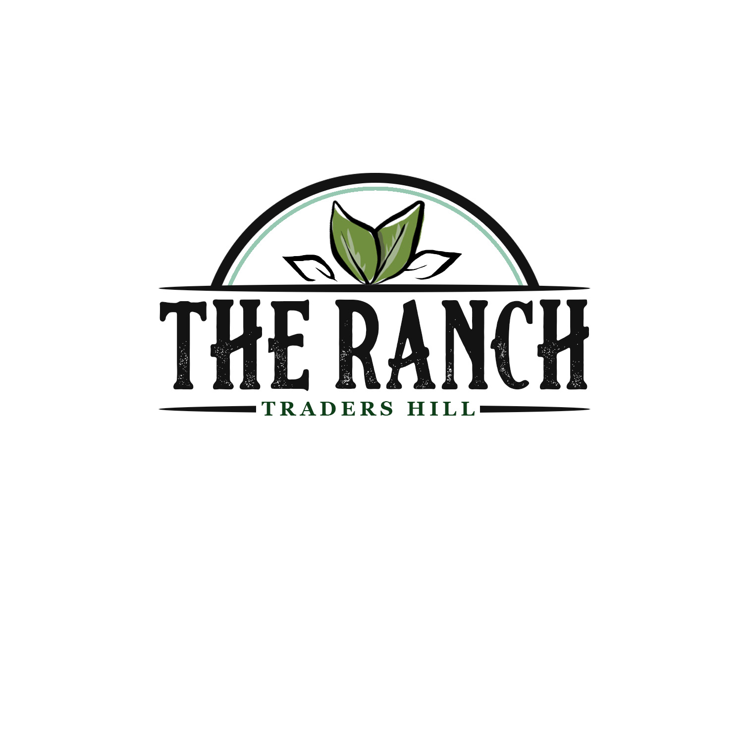 Design de Logo par cvedesign pour ce projet | Design #20529982