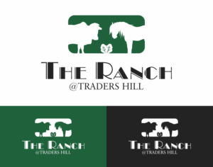 Logo Design by Adeikhan for this project | Design: #20518822