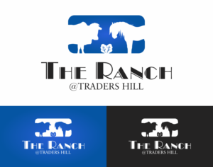 Logo Design by Adeikhan for this project | Design: #20518823