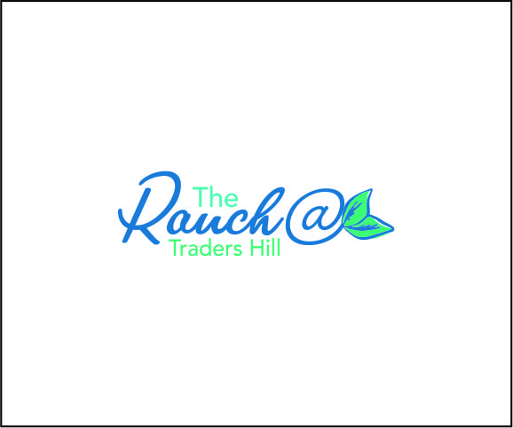 Logo Design by DEDIU 2 for this project | Design #20519807