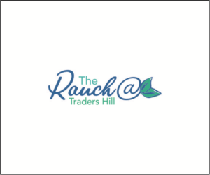 Logo Design by DEDIU 2 for this project | Design: #20519807