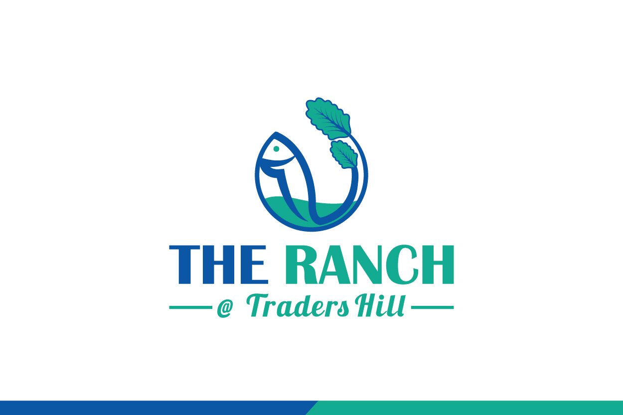 Logo-Design von muckin'-'Designs für dieses Projekt | Design #20515154