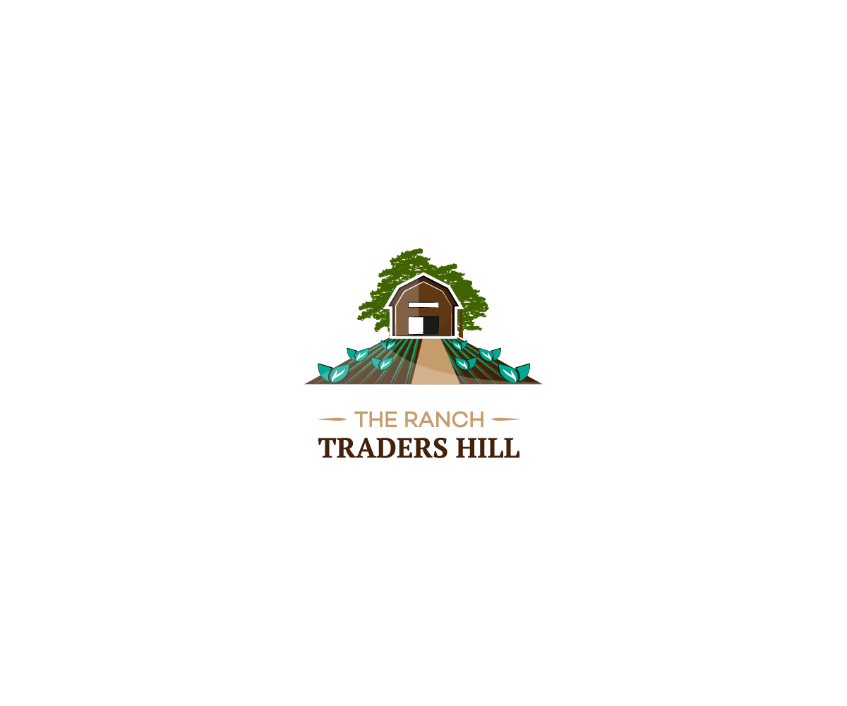 Logo Design by AlBer for this project | Design #20522097