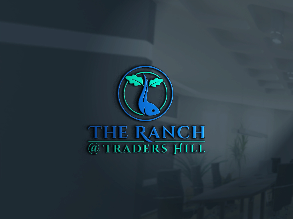 Logo-Design von Design Solving für dieses Projekt | Design #20518014