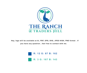Logo Design by Design Solving for this project | Design: #20518015