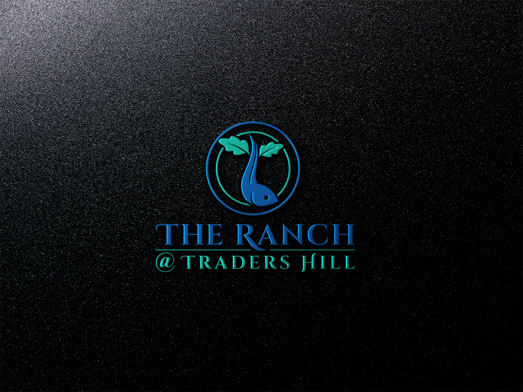 Logo-Design von Design Solving für dieses Projekt | Design #20518016