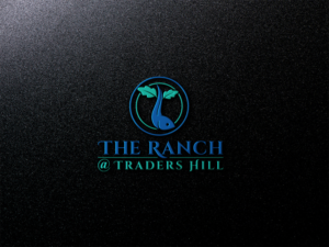 Logo Design by Design Solving for this project | Design: #20518016