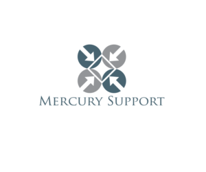 Logo Design by meygekon