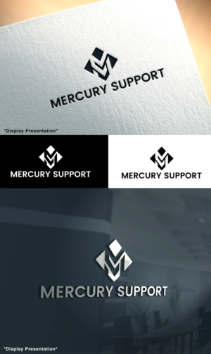 Logo Design by sonym