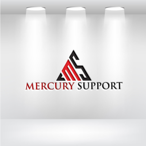 Logo Design by LOGOKING 3