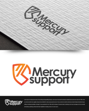 Logo Design by beetro 2