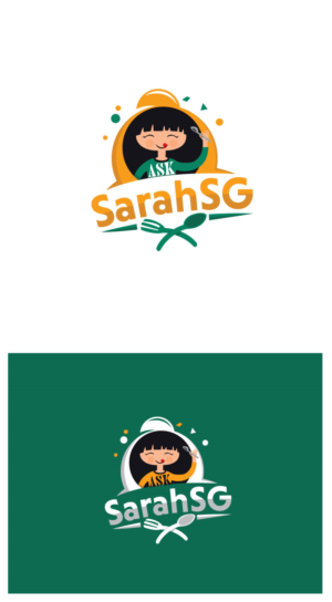 Logo Design by Mosa Abo swelem