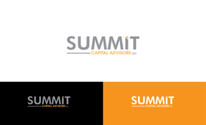 Logo Design by creativepoint for this project | Design: #20514921