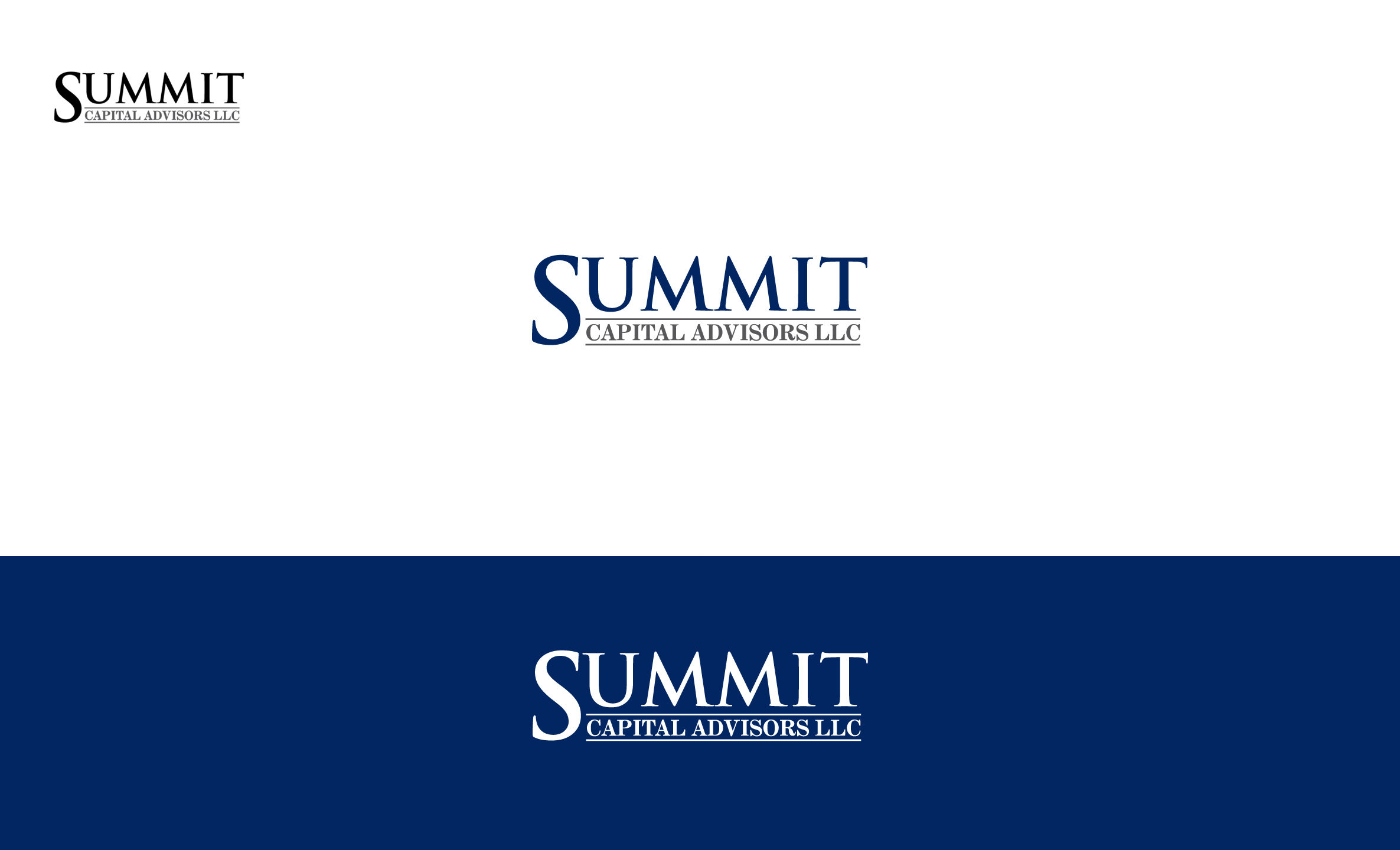 Logo Design by creativepoint for this project | Design #20522808
