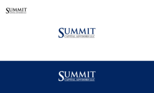 Logo Design by creativepoint for this project | Design: #20522808
