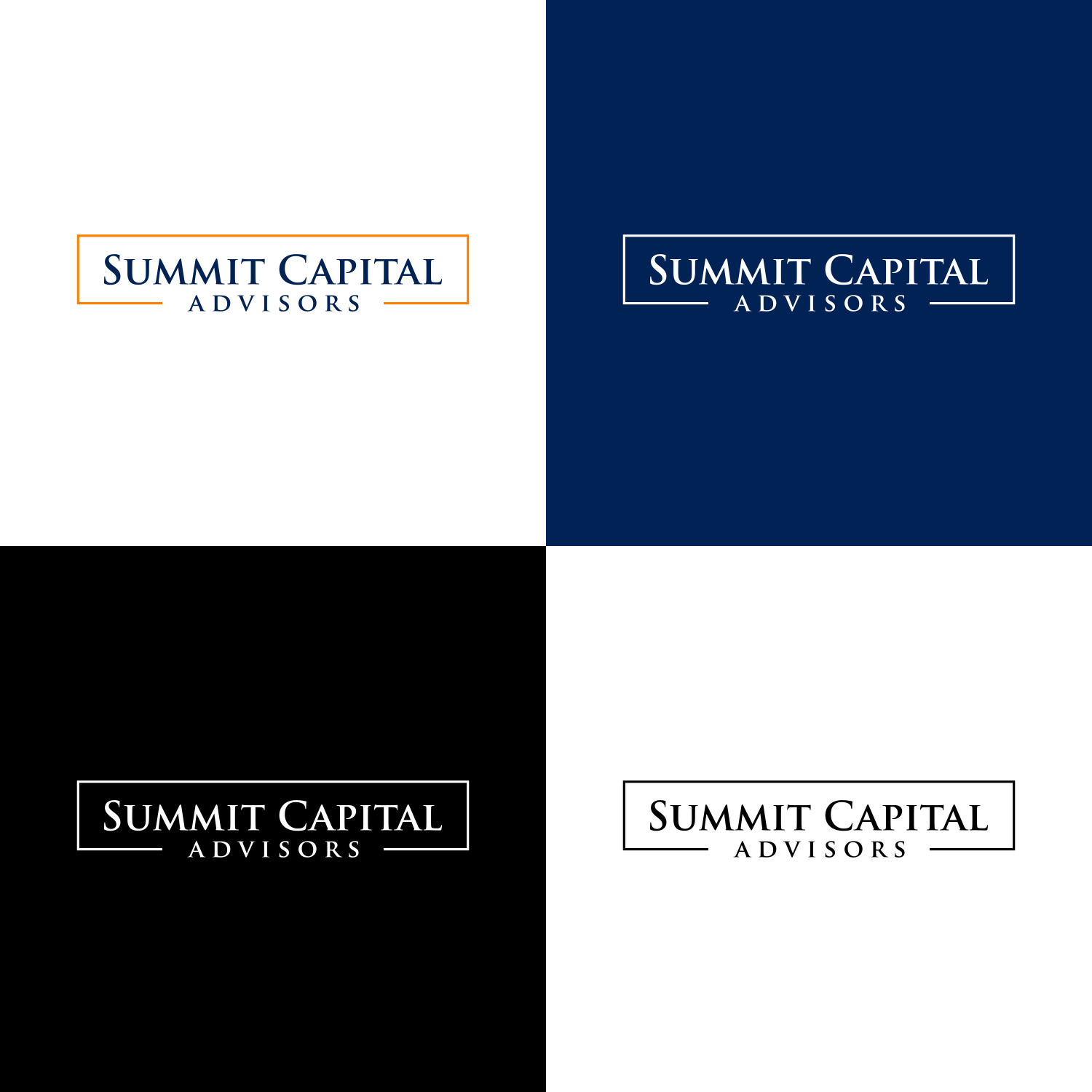 Logo Design by ninisdesign for this project | Design #20515366