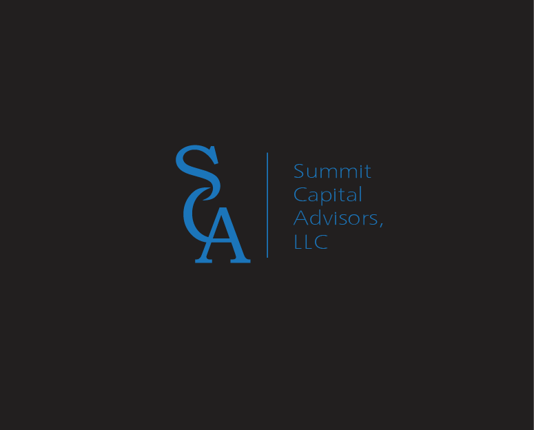 Logo Design by got2believe for this project | Design #20514775