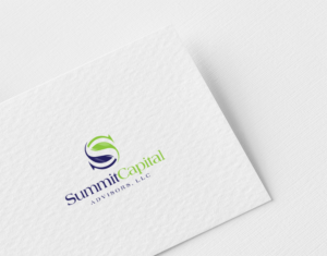 Design de Logo par Designhub pour ce projet | Design #20515397