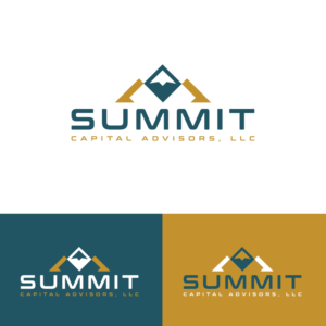 Logo Design by creative.bugs for this project | Design: #20519130