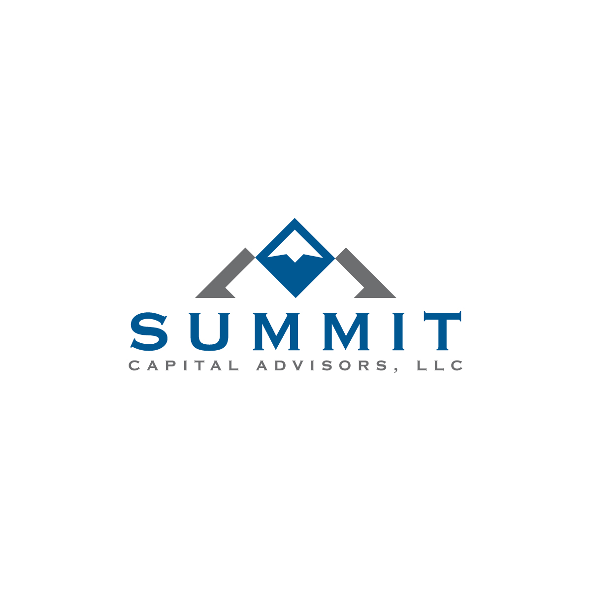 Logo Design by creative.bugs for this project | Design #20519131