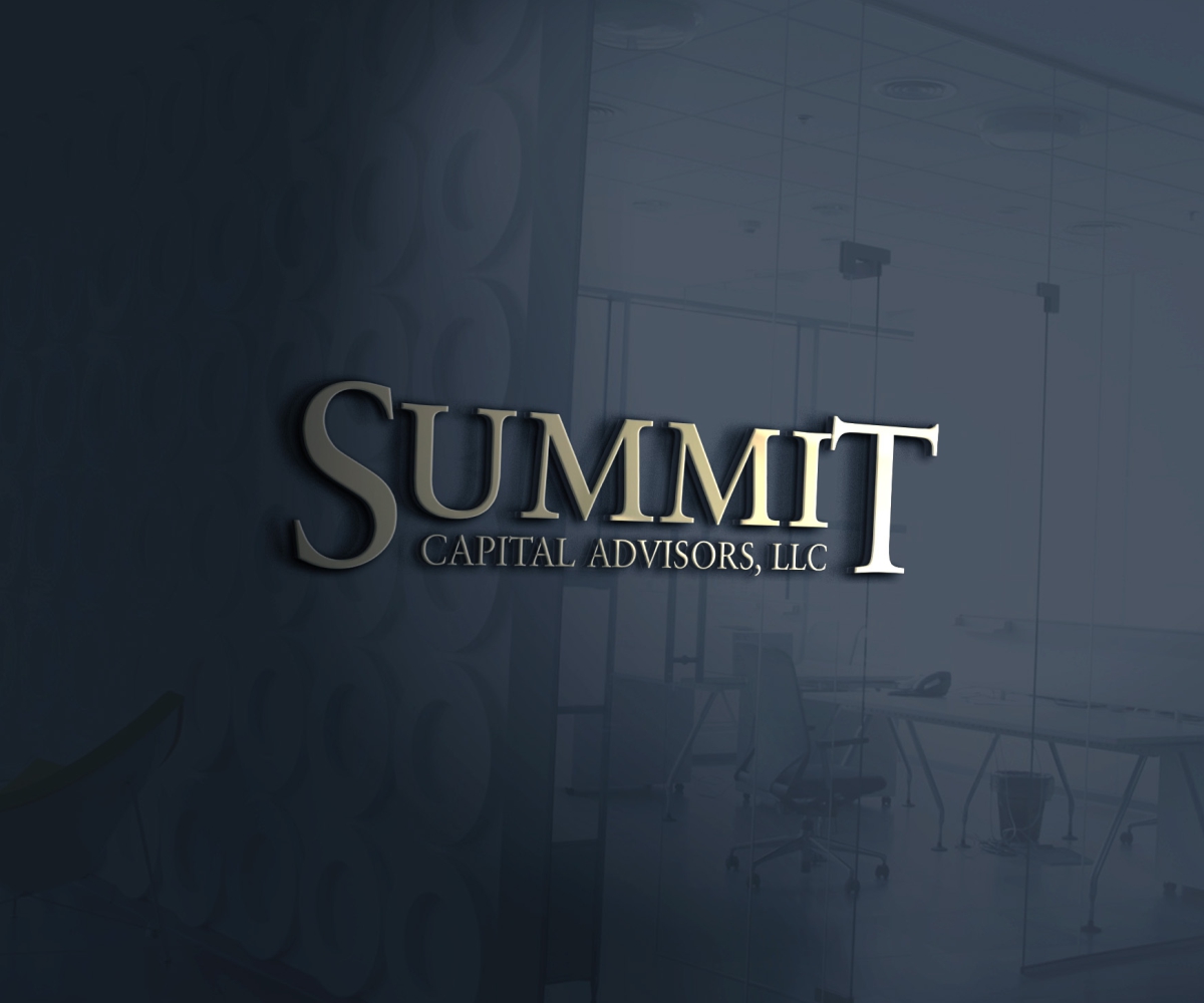 Design de Logo par maverick pour ce projet | Design #20515801