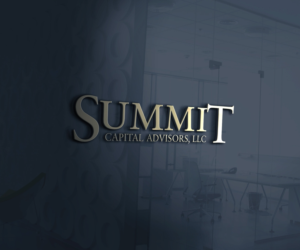 Design de Logo par maverick pour ce projet | Design #20515801