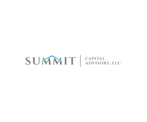 Logo Design by CK Studio for this project | Design: #20519629